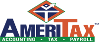 AmeriTax Inc