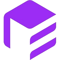 Applify AI