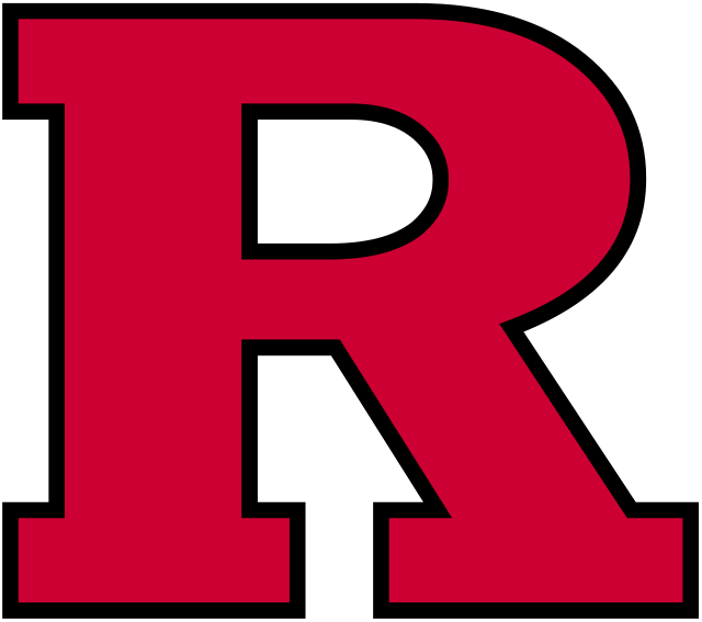 Rutgers University Computational Brain Lab